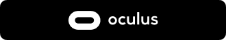 oculus-mobile