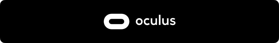 oculus-tablet
