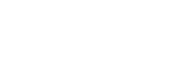 universal logotype
